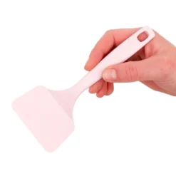 Nippon Life Market -Nippon Life Market spatule japonaise omelette tamagoyaki 883