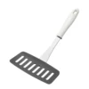 Large Japanese Nylon Spatula