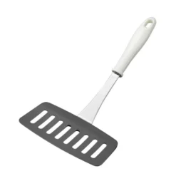 Large Japanese Nylon Spatula