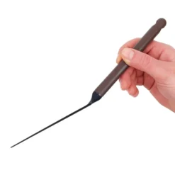 Flat Spatula - Japanese Tamagoyaki -Nippon Life Market spatule plate japonaise tamagoyaki 811