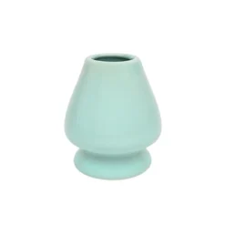 Matcha Whisk Holder