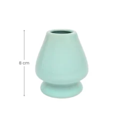 Matcha Whisk Holder 5 Matcha Whisk Holder -Nippon Life Market support fouet a matcha chasen 991