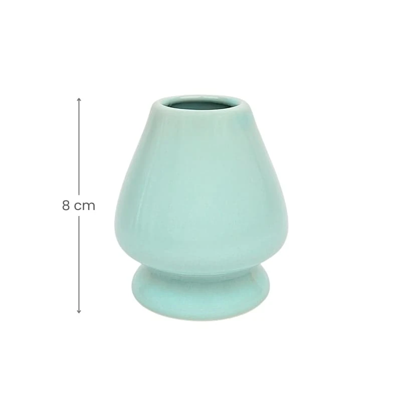 Matcha Whisk Holder 3 Matcha Whisk Holder - Image 3