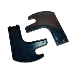 Folding Fan Stand -Nippon Life Market support pour eventail 409