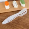 Sushi Mold