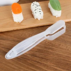 Sushi Mold