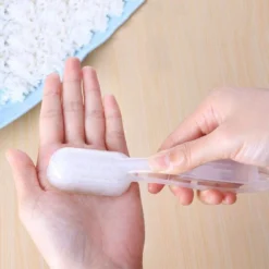 Sushi Mold 8 Sushi Mold -Nippon Life Market sushi mold white 143