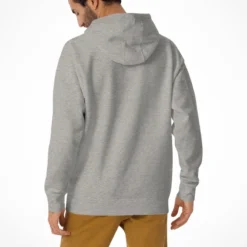 Japanese Streetwear Hoodie - Broccozilla -Nippon Life Market sweat japonais broccozilla 525