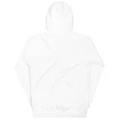 Japanese Hoodie - Noodle Bar -Nippon Life Market sweat japonais noodle bar 122