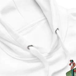 Japanese Hoodie - Octopus Ramen 11 Japanese Hoodie - Octopus Ramen -Nippon Life Market sweat japonais octopus ramen 748