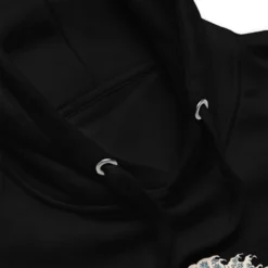 Japanese Hoodie - Ramen Kanagawa 9 Japanese Hoodie - Ramen Kanagawa -Nippon Life Market sweat japonais ramen kanagawa 174