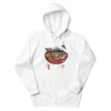 Japanese Hoodie - Ramen Life