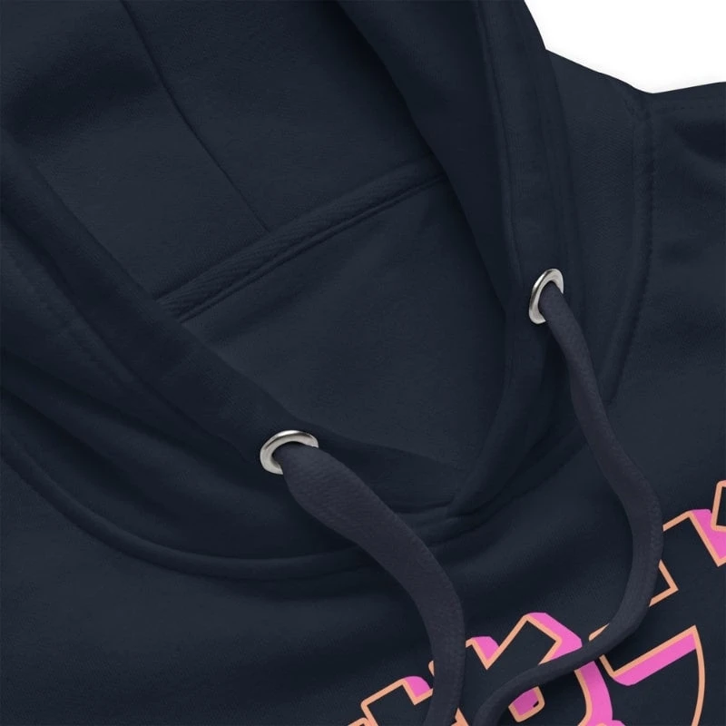 Japanese Hoodie - Shiba Noodle 5 Japanese Hoodie - Shiba Noodle - Image 5