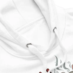 Japanese Hoodie -Ramen Skull -Nippon Life Market sweat japonais skull ramen 992