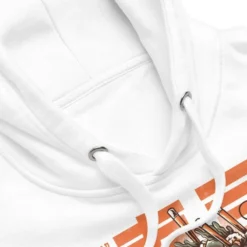 Japanese Dragon Hoodie - Sushi 10 Japanese Dragon Hoodie - Sushi -Nippon Life Market sweat japonais sushi dragon 978