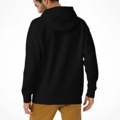 Japanese Hoodie - Tanchou 10 Japanese Hoodie - Tanchou -Nippon Life Market sweat japonais tanchou 395