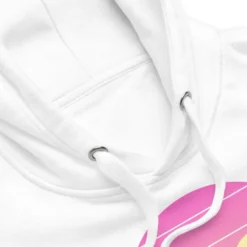 Japanese Hoodie - The Great Vapor Wave -Nippon Life Market sweat japonais the great vapor wave 235