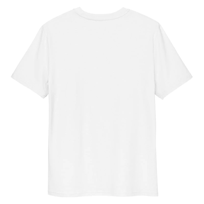 Lucky Cat T-Shirt 4 Lucky Cat T-Shirt - Image 4