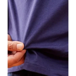 Japanese Graphic Tee - Onsen -Nippon Life Market t shirt japonais onsen 698