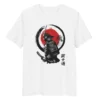 Samurai T-Shirt