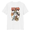 Japanese Tee Shirt - Seishin