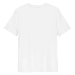 Japanese Tee Shirt - Tanchou -Nippon Life Market t shirt japonais tanchou 938