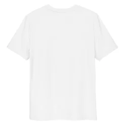 Japanese Tee Shirt - The Great Vapor Wave 7 Japanese Tee Shirt - The Great Vapor Wave -Nippon Life Market t shirt japonais the great vaporwave 177