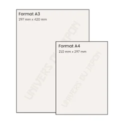 Three Beauties Of The Present Day Artwork 5 Three Beauties Of The Present Day Artwork -Nippon Life Market tableau japonais trois beautes 180