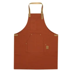 Japanese Cooking Apron -Nippon Life Market tablier cuisine style japonais 932