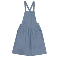 Japanese Apron Women -Nippon Life Market tablier japonais femme 426