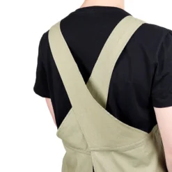 Japanese Style Apron -Nippon Life Market tablier japonais traditionnel 895