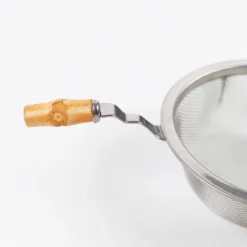 Matcha Sieve - Furui -Nippon Life Market tamis a matcha furui 490