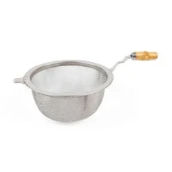 Matcha Sieve - Furui