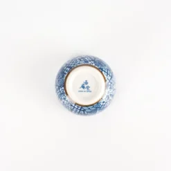 Sencha Tea Cup 6 Sencha Tea Cup -Nippon Life Market tasse a the sencha japonaise 262