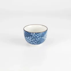 Sencha Tea Cup