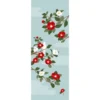 Tenugui Towel - Camellia
