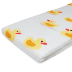 Duck Tenugui 7 Duck Tenugui -Nippon Life Market tenugui japonais canard 295