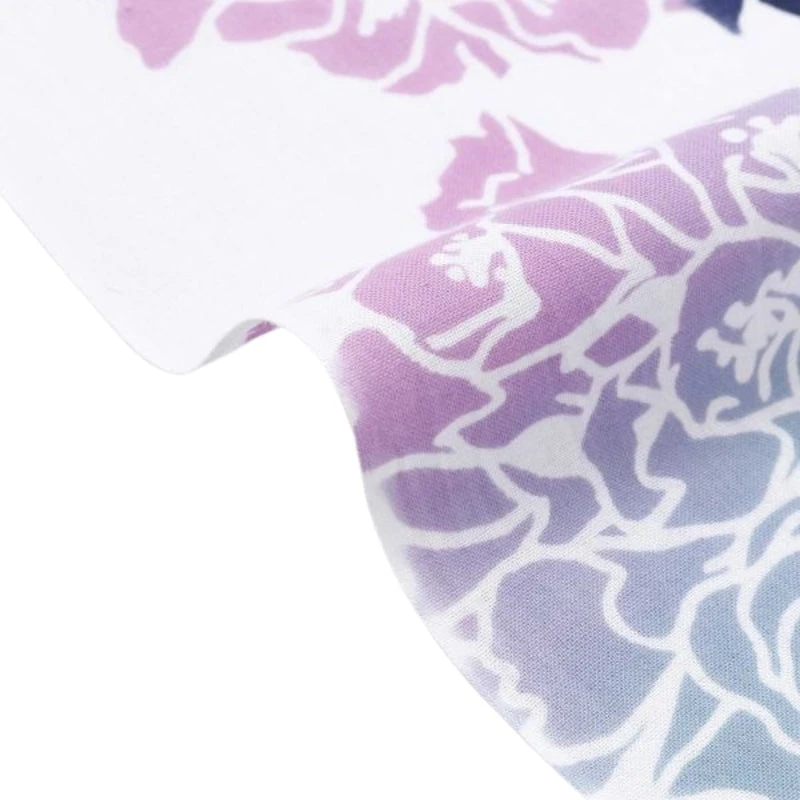 Tenugui Towel - Cherry 4 Tenugui Towel - Cherry - Image 4