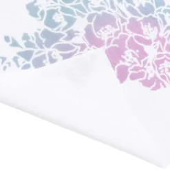 Tenugui Towel - Cherry 11 Tenugui Towel - Cherry -Nippon Life Market tenugui japonais cerisier 774