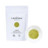 Genmaicha Tea Powder