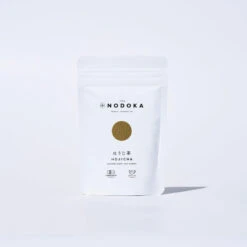Hojicha Tea Powder -Nippon Life Market the hojicha en poudre 914