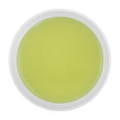 Gyokuro Japanese Tea -Nippon Life Market the japonais gyokuro 175