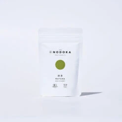Japanese Matcha Tea -Nippon Life Market the japonais matcha 146