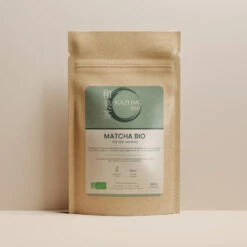 Matcha Green Tea Ceremonial -Nippon Life Market the matcha de ceremonie 682