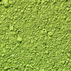 Matcha Green Tea Ceremonial -Nippon Life Market the matcha de ceremonie 968