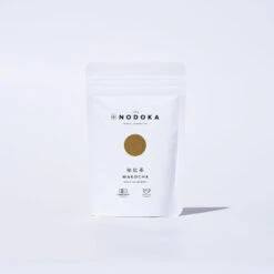 Wakocha Tea Powder -Nippon Life Market the wakocha en poudre 855