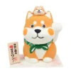 Shiba Inu Piggy Bank