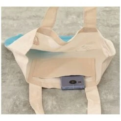 Japanese Tote Bag – Fuji Neko Daruma -Nippon Life Market tote bag fuji neko daruma 403