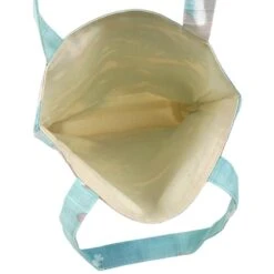 Japanese Tote Bag – Fuyugeshiki -Nippon Life Market tote bag japonais fuyugeshiki 596