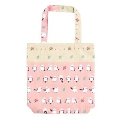 Japanese Tote Bag – Shimaenaga